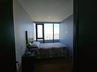 Renta Apartamento Amueblado 3 Hab – Villa Mariscal, Z11, Q7,000 — Apartamento en Alquiler en Villa Mariscal, Zona 11, Guatemala, Ciudad — miniatura 11 de 17