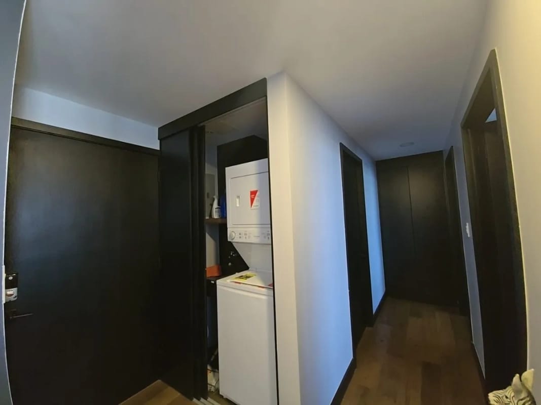 Renta Apartamento Amueblado 3 Hab – Villa Mariscal, Z11, Q7,000 — Apartamento en Alquiler en Villa Mariscal, Zona 11, Guatemala, Ciudad — foto 10 de 17