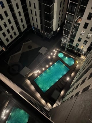 Renta Apartamento Amueblado 3 Hab – Villa Mariscal, Z11, Q7,000 — Apartamento en Alquiler en Villa Mariscal, Zona 11, Guatemala, Ciudad — miniatura 9 de 17