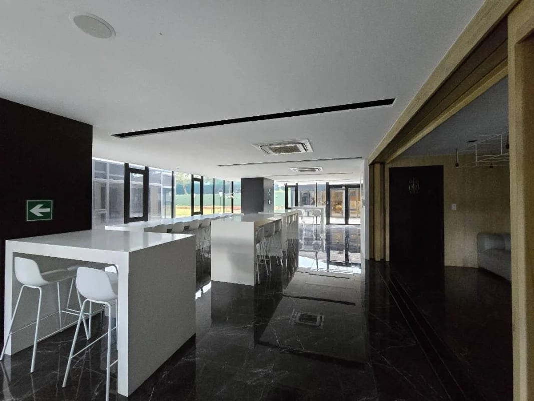 Renta Apartamento Amueblado 3 Hab – Villa Mariscal, Z11, Q7,000 — Apartamento en Alquiler en Villa Mariscal, Zona 11, Guatemala, Ciudad — foto 8 de 17
