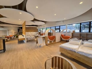 Renta Apartamento Amueblado 3 Hab – Villa Mariscal, Z11, Q7,000 — Apartamento en Alquiler en Villa Mariscal, Zona 11, Guatemala, Ciudad — miniatura 7 de 17