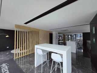 Renta Apartamento Amueblado 3 Hab – Villa Mariscal, Z11, Q7,000 — Apartamento en Alquiler en Villa Mariscal, Zona 11, Guatemala, Ciudad — miniatura 5 de 17