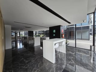 Renta Apartamento Amueblado 3 Hab – Villa Mariscal, Z11, Q7,000 — Apartamento en Alquiler en Villa Mariscal, Zona 11, Guatemala, Ciudad — miniatura 4 de 17