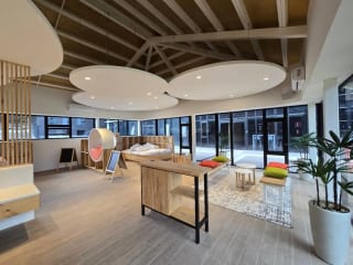 Renta Apartamento Amueblado 3 Hab – Villa Mariscal, Z11, Q7,000 — Apartamento en Alquiler en Villa Mariscal, Zona 11, Guatemala, Ciudad — miniatura 3 de 17