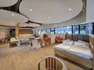 Renta Apartamento Amueblado 3 Hab – Villa Mariscal, Z11, Q7,000 — Apartamento en Alquiler en Villa Mariscal, Zona 11, Guatemala, Ciudad — miniatura 2 de 17