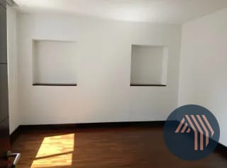 Alquiler de Amplio Apartamento 2 Niveles - 5TA Avenida, Zona 14 — Apartamento en Alquiler en Quinta Avenida, Zona 14, Guatemala, Ciudad — miniatura 7 de 7