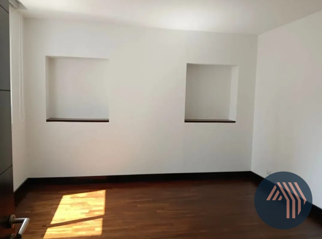 Alquiler de Amplio Apartamento 2 Niveles - 5TA Avenida, Zona 14 — Apartamento en Alquiler en Quinta Avenida, Zona 14, Guatemala, Ciudad — foto 7 de 7