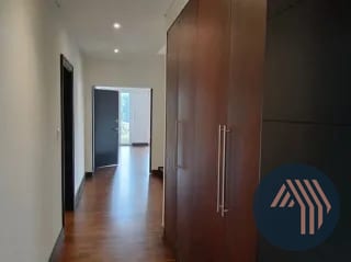 Alquiler de Amplio Apartamento 2 Niveles - 5TA Avenida, Zona 14 — Apartamento en Alquiler en Quinta Avenida, Zona 14, Guatemala, Ciudad — miniatura 6 de 7