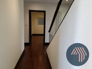 Alquiler de Amplio Apartamento 2 Niveles - 5TA Avenida, Zona 14 — Apartamento en Alquiler en Quinta Avenida, Zona 14, Guatemala, Ciudad — miniatura 2 de 7