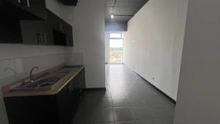 ALQUILER DE APARTAMENTO EN EDIFICIO KAMINAL7 — Apartamento en Alquiler en Zona 7, Guatemala, Ciudad — miniatura 3 de 9