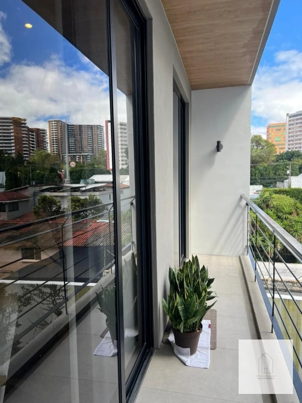 Lindos apartamentos en venta y renta - 5