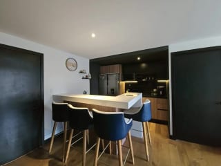 Se vende apartamento, 2 hab, Villa Mariscal, zona 11 Cd. Guatemala, Q1.1M — Apartamento en Venta en Villa Mariscal, Zona 11, Guatemala, Ciudad — miniatura 10 de 11