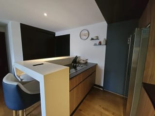 Se vende apartamento, 2 hab, Villa Mariscal, zona 11 Cd. Guatemala, Q1.1M — Apartamento en Venta en Villa Mariscal, Zona 11, Guatemala, Ciudad — miniatura 9 de 11
