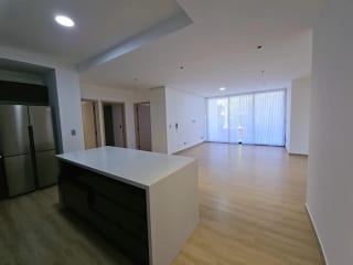 Apartamento para Estrenar en Renta, 4 hab, $1,500 – Sama, Zona 15, Ciudad de Guatemala — Apartamento en Alquiler en Vista Hermosa II, Zona 15, Guatemala, Ciudad — miniatura 1 de 12