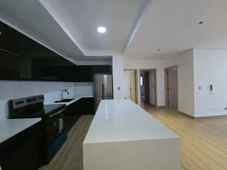 Apartamento para Estrenar en Renta, 4 hab, $1,500 – Sama, Zona 15, Ciudad de Guatemala — Apartamento en Alquiler en Vista Hermosa II, Zona 15, Guatemala, Ciudad — miniatura 12 de 12