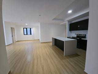 Apartamento para Estrenar en Renta, 4 hab, $1,500 – Sama, Zona 15, Ciudad de Guatemala — Apartamento en Alquiler en Vista Hermosa II, Zona 15, Guatemala, Ciudad — miniatura 10 de 12