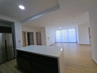Apartamento para Estrenar en Renta, 4 hab, $1,500 – Sama, Zona 15, Ciudad de Guatemala — Apartamento en Alquiler en Vista Hermosa II, Zona 15, Guatemala, Ciudad — miniatura 3 de 12