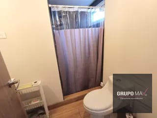 Apartamento Zona 17 Edificio Unnido Sabana Arriba — Apartamento en Venta en Sabana Arriba, Zona 17, Guatemala, Ciudad — miniatura 5 de 11