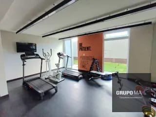 Apartamento Zona 17 Edificio Unnido Sabana Arriba — Apartamento en Venta en Sabana Arriba, Zona 17, Guatemala, Ciudad — miniatura 2 de 11