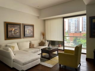 Apartamento en Venta Zona 14 — Apartamento en Venta en Tiffany 5ta Avenida, Zona 14, Guatemala, Ciudad — miniatura 5 de 8