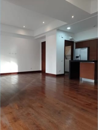 Apartamento en Venta Zona 14 — Apartamento en Venta en Tiffany 5ta Avenida, Zona 14, Guatemala, Ciudad — miniatura 6 de 8