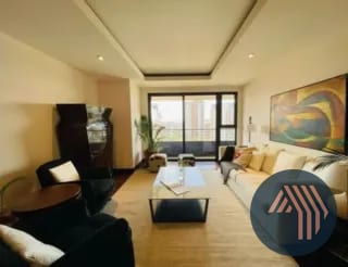 ALQUILER DE AMPLIO APTO. AMUEBLADO - SANTA MARÍA, ZONA 10 — Apartamento en Alquiler en Santa María, Zona 10, Guatemala, Ciudad — miniatura 16 de 17