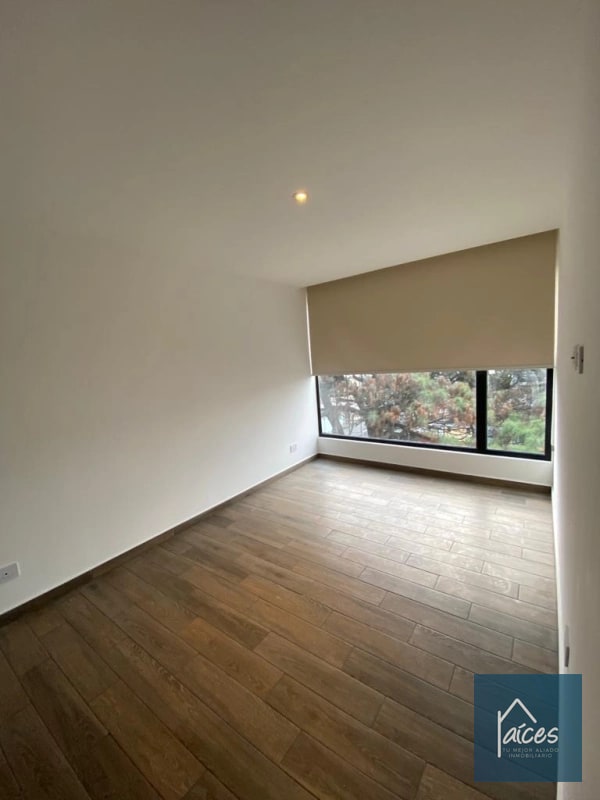 Apartamento en Renta PARQUE 15 Zona 15 (D) - 13