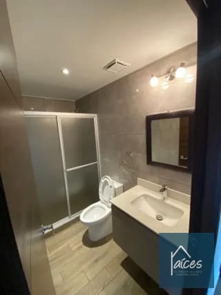 Apartamento en Renta PARQUE 15 Zona 15 (D) — Apartamento en Alquiler en Parque 15, Zona 15, Guatemala, Ciudad — miniatura 10 de 16