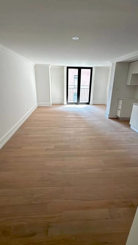 Venta Apartamento, Edificio Cèntrico, Zona 5 — Apartamento en Venta en Zona 5, Guatemala, Ciudad — foto 10 de 10