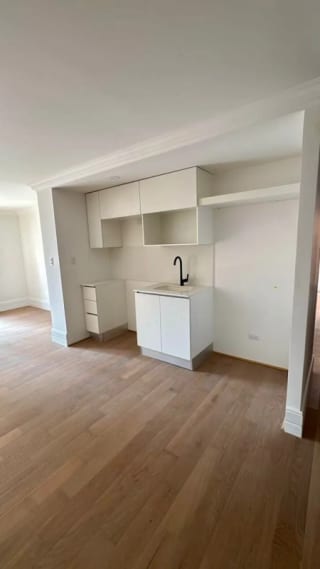 Venta Apartamento, Edificio Cèntrico, Zona 5 — Apartamento en Venta en Zona 5, Guatemala, Ciudad — miniatura 9 de 10