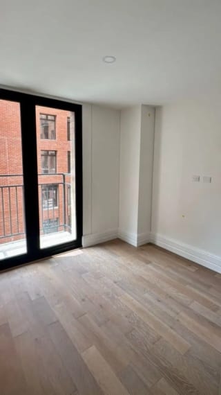 Venta Apartamento, Edificio Cèntrico, Zona 5 — Apartamento en Venta en Zona 5, Guatemala, Ciudad — miniatura 8 de 10