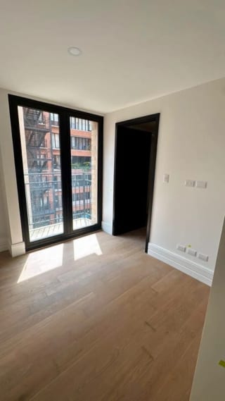 Venta Apartamento, Edificio Cèntrico, Zona 5 — Apartamento en Venta en Zona 5, Guatemala, Ciudad — miniatura 7 de 10
