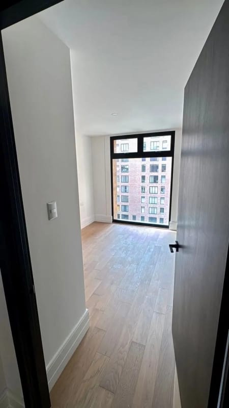 Venta Apartamento, Edificio Cèntrico, Zona 5 — Apartamento en Venta en Zona 5, Guatemala, Ciudad — foto 6 de 10