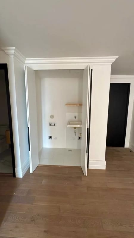 Venta Apartamento, Edificio Cèntrico, Zona 5 — Apartamento en Venta en Zona 5, Guatemala, Ciudad — foto 5 de 10