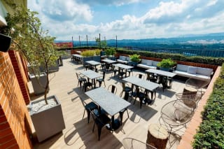 Venta Apartamento, Edificio Cèntrico, Zona 5 — Apartamento en Venta en Zona 5, Guatemala, Ciudad — miniatura 2 de 10