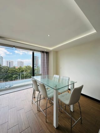 Venta Apartamento en Torre Praga, Zona 10 — Apartamento en Venta en Zona 15, Guatemala, Ciudad — miniatura 1 de 8