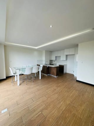 Venta Apartamento en Torre Praga, Zona 10 — Apartamento en Venta en Zona 15, Guatemala, Ciudad — miniatura 8 de 8