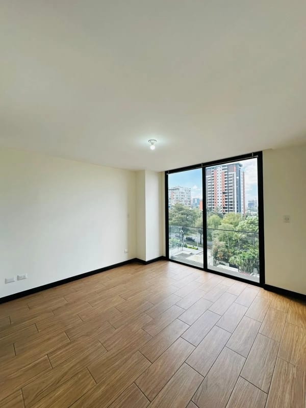 Venta Apartamento en Torre Praga, Zona 10 — Apartamento en Venta en Zona 15, Guatemala, Ciudad — foto 7 de 8