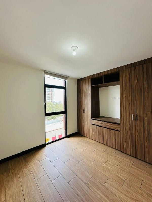 Venta Apartamento en Torre Praga, Zona 10 — Apartamento en Venta en Zona 15, Guatemala, Ciudad — foto 4 de 8