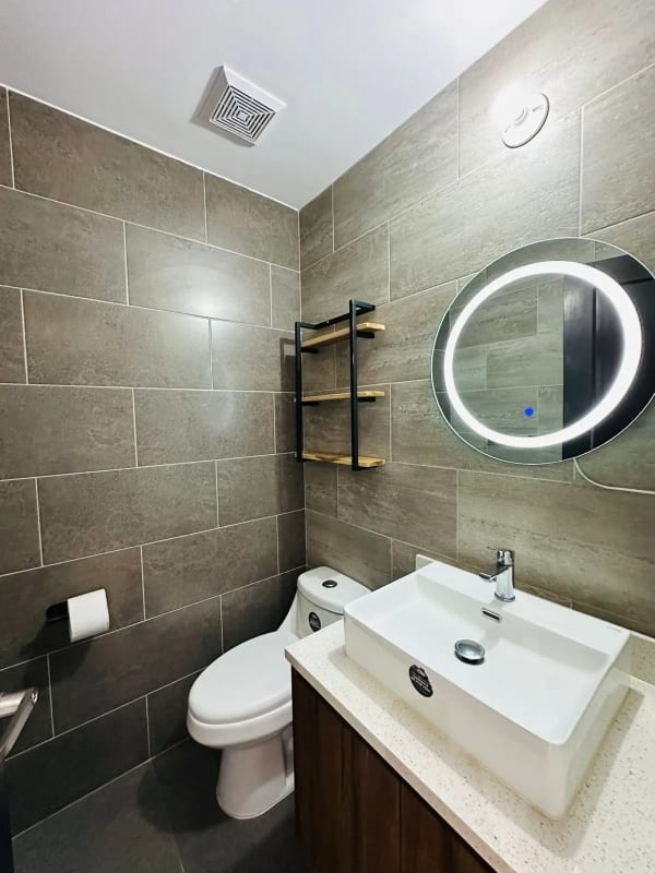 Venta Apartamento en Torre Praga, Zona 10 — Apartamento en Venta en Zona 15, Guatemala, Ciudad — foto 2 de 8