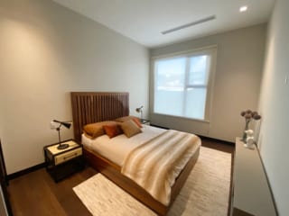 Apartamento con terraza en zona 10 — Apartamento en Venta en Zona 10, Guatemala, Ciudad — miniatura 4 de 5