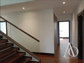 Apartamento en Alquiler Edificio Quinta Avenida, zona 14 N7/8 / EN DIRECTO — Apartamento en Alquiler en Quinta Avenida, Zona 14, Guatemala, Ciudad — miniatura 1 de 8