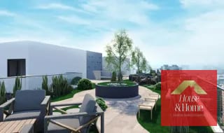 APARTAMENTO EN VENTA ZONA 10 - EDIFICIO NEO 2 — Apartamento en Venta en Neo Apartamentos, Zona 10, Guatemala, Ciudad — miniatura 3 de 10
