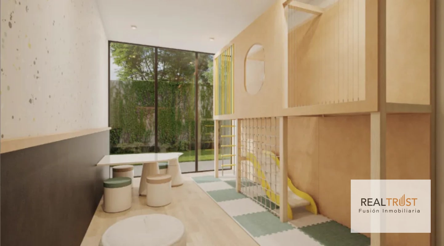APARTAMENTOS EN VENTA EN HESSEN - 3