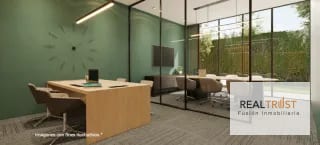 APARTAMENTOS EN VENTA EN HESSEN — Apartamento en Venta en Vista Hermosa I, Zona 15, Guatemala, Ciudad — miniatura 3 de 7