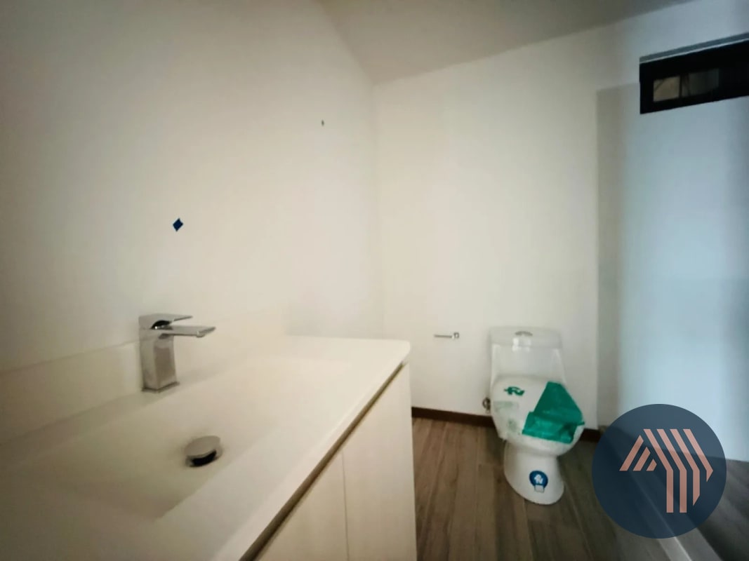 VENTA DE APTO. PARA ESTRENAR - NEO 2, ZONA 10 - 7