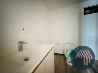 VENTA DE APTO. PARA ESTRENAR - NEO 2, ZONA 10 — Apartamento en Venta en Neo Apartamentos, Zona 10, Guatemala, Ciudad — miniatura 8 de 12