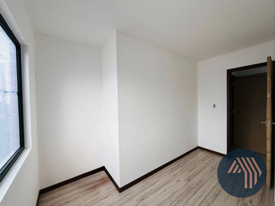 VENTA DE APTO. PARA ESTRENAR - NEO 2, ZONA 10 - 3