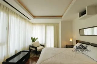 Apartamento en Renta Zona 10 — Apartamento en Alquiler en Zona 10, Guatemala, Ciudad — miniatura 7 de 7