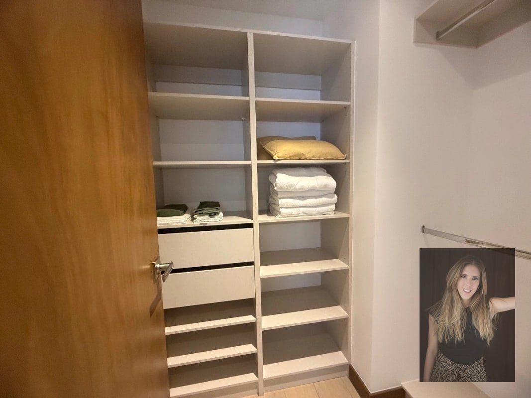 Apartamento en venta en Vista Hermosa 1 - 11